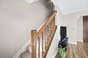 3937 Three Rivers Dr, Groveport, OH 43125 - Photo 24