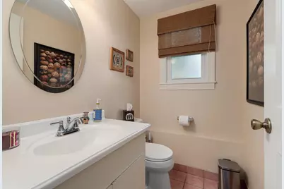 1561 Rose View Drive, Columbus, OH 43209 - Photo 22