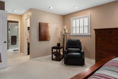 1561 Rose View Drive, Columbus, OH 43209 - Photo 26