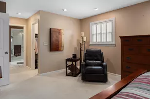 1561 Rose View Dr, Columbus, OH 43209 - Photo 26