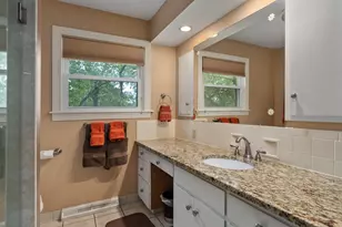 1561 Rose View Dr, Columbus, OH 43209 - Photo 30