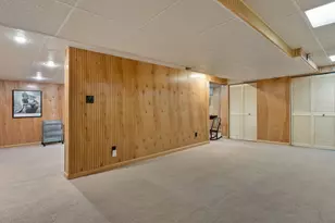 1561 Rose View Dr, Columbus, OH 43209 - Photo 44