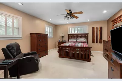 1561 Rose View Drive, Columbus, OH 43209 - Photo 24