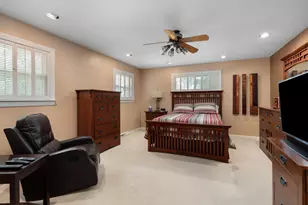 1561 Rose View Dr, Columbus, OH 43209 - Photo 24