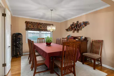 1561 Rose View Drive, Columbus, OH 43209 - Photo 10