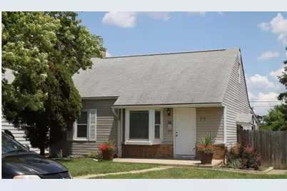 78 Coolidge Avenue, Columbus, OH 43228 - Photo 1