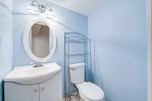 2054 Decker Ct, Columbus, OH 43235 - Photo 20