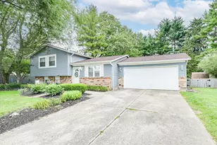 2054 Decker Ct, Columbus, OH 43235 - Photo 1