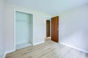 2054 Decker Ct, Columbus, OH 43235 - Photo 26