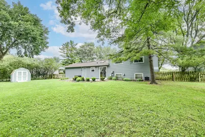 2054 Decker Court, Columbus, OH 43235 - Photo 34