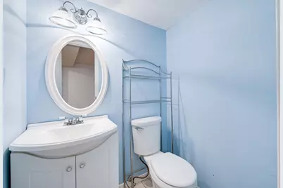 2054 Decker Court, Columbus, OH 43235 - Photo 24