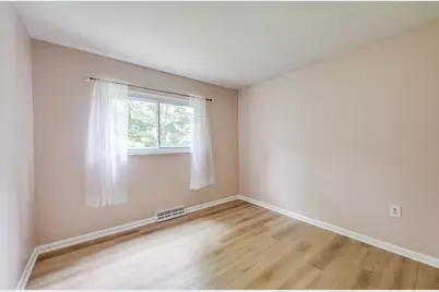2054 Decker Court, Columbus, OH 43235 - Photo 30