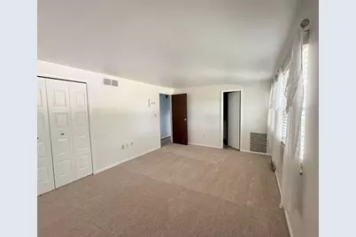 2054 Decker Court, Columbus, OH 43235 - Photo 22