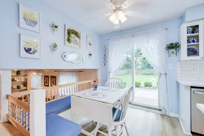 2054 Decker Court, Columbus, OH 43235 - Photo 12