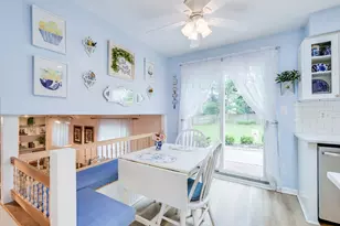 2054 Decker Ct, Columbus, OH 43235 - Photo 12