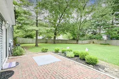 2054 Decker Court, Columbus, OH 43235 - Photo 34
