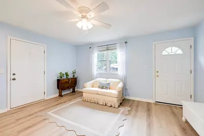 2054 Decker Court, Columbus, OH 43235 - Photo 18