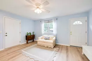 2054 Decker Ct, Columbus, OH 43235 - Photo 18