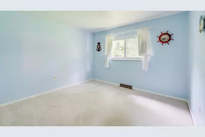 2054 Decker Court, Columbus, OH 43235 - Photo 32