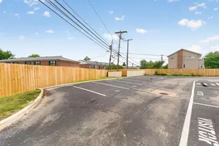 1866 Northwest Blvd, Columbus, OH 43212 - Photo 34