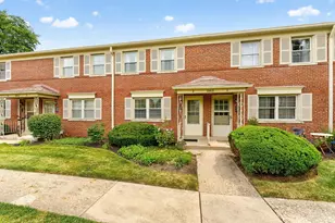 1866 Northwest Blvd, Columbus, OH 43212 - Photo 1