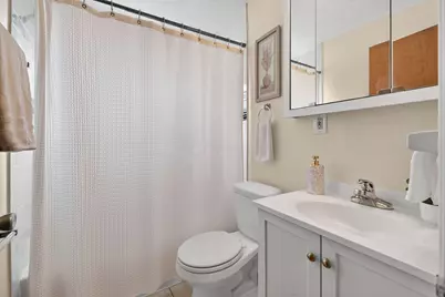 1866 Northwest Boulevard #16D, Columbus, OH 43212 - Photo 26