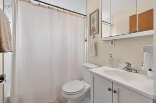 1866 Northwest Blvd, Columbus, OH 43212 - Photo 26