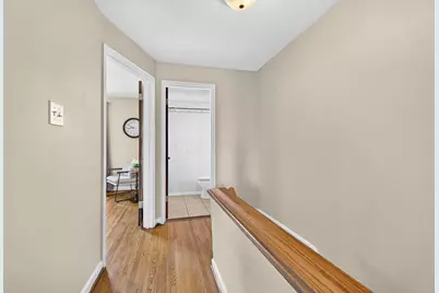 1866 Northwest Boulevard #16D, Columbus, OH 43212 - Photo 18