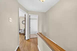 1866 Northwest Blvd, Columbus, OH 43212 - Photo 18