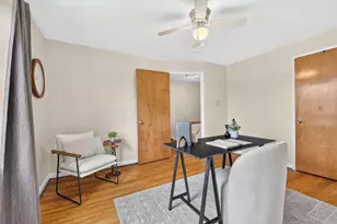 1866 Northwest Blvd, Columbus, OH 43212 - Photo 20