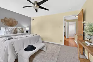 1866 Northwest Blvd, Columbus, OH 43212 - Photo 24