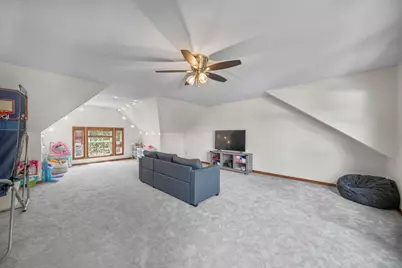 7833 Polo Lane, Powell, OH 43065 - Photo 38