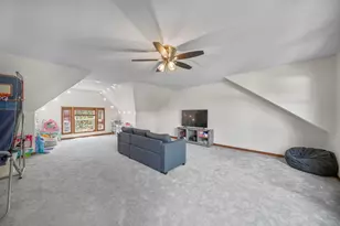 7833 Polo Ln, Powell, OH 43065 - Photo 38