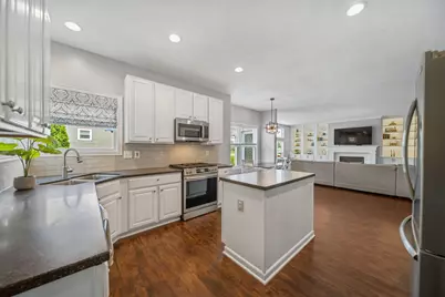 7833 Polo Lane, Powell, OH 43065 - Photo 12