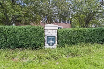 7833 Polo Lane, Powell, OH 43065 - Photo 4