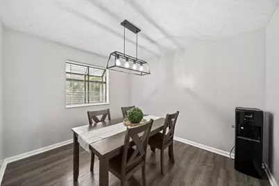 4087 Wintergreen Boulevard, Columbus, OH 43230 - Photo 6