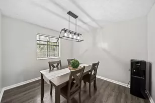 4087 Wintergreen Blvd, Columbus, OH 43230 - Photo 6