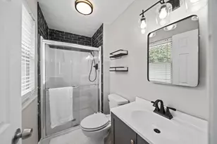 4087 Wintergreen Blvd, Columbus, OH 43230 - Photo 16