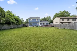 4087 Wintergreen Blvd, Columbus, OH 43230 - Photo 26