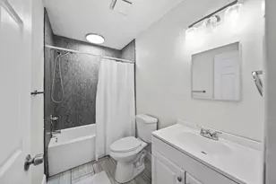 4087 Wintergreen Blvd, Columbus, OH 43230 - Photo 22