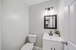 4087 Wintergreen Blvd, Columbus, OH 43230 - Photo 12