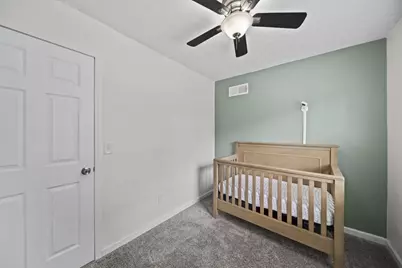 4087 Wintergreen Boulevard, Columbus, OH 43230 - Photo 20