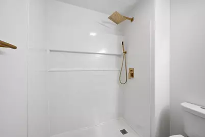 101 Bingham Circle, Delaware, OH 43015 - Photo 28