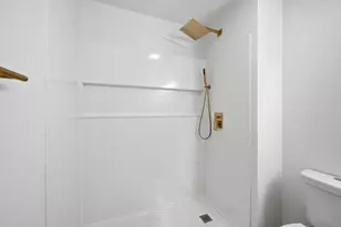 101 Bingham Cir, Delaware, OH 43015 - Photo 28