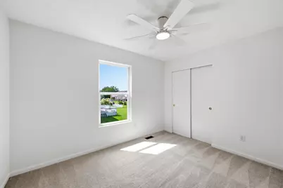 101 Bingham Circle, Delaware, OH 43015 - Photo 30