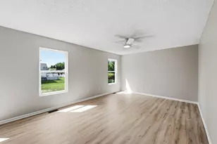 101 Bingham Cir, Delaware, OH 43015 - Photo 8