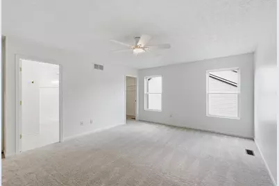 101 Bingham Circle, Delaware, OH 43015 - Photo 24
