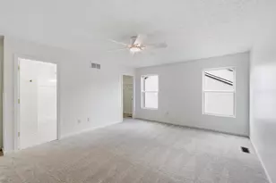 101 Bingham Cir, Delaware, OH 43015 - Photo 24