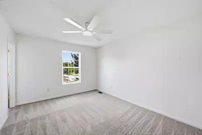 101 Bingham Circle, Delaware, OH 43015 - Photo 20