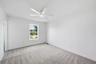 101 Bingham Cir, Delaware, OH 43015 - Photo 20
